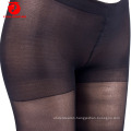 Factory 15Den Womens Legging Nylon Hosiery Tights Pantyhose